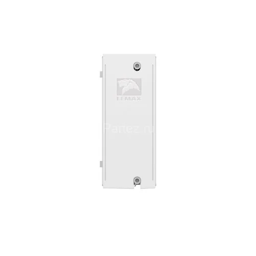 Радиатор стальной панельный LEMAX Compact 33Х400Х400
