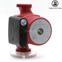 Циркуляционный насос Grundfos UPS 25-40 N