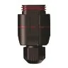 Штекер Grundfos ALPHA