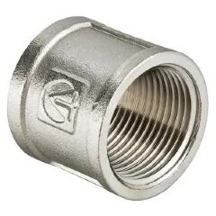 Муфта 1.1/4&quot; VALTEC