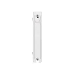 Радиатор стальной панельный LEMAX Compact 21Х400Х400