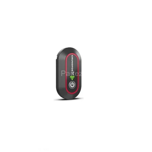 Устройство Grundfos ALPHA Reader MI401