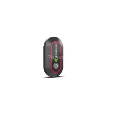 Устройство Grundfos ALPHA Reader MI401