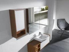 Раковина Roca HALL 520х440х125 мм, белая (7.3278.8.200.H)