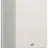 Котел газовый настенный Baxi ECO Four 1.24 F