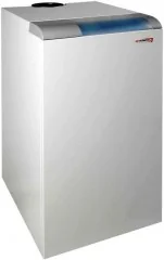 Котел газовый напольный Protherm МЕДВЕДЬ 50 PLO