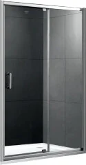 Душевая дверь Gemy Sunny Bay S28191C