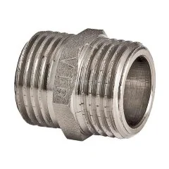Ниппель 1.1/4&quot; VALTEC