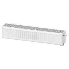 Радиатор стальной панельный LEMAX Valve Compact 33Х200X1500