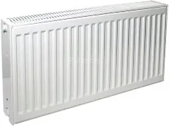 Радиатор стальной панельный KERMI FKO тип 22 500х1800
