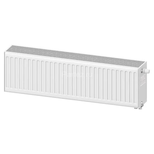 Радиатор стальной панельный LEMAX Valve Compact 33Х300X1400