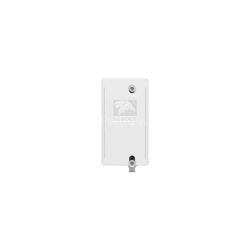 Радиатор стальной панельный LEMAX Valve Compact 33Х300X1400