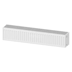 Радиатор стальной панельный LEMAX Compact 33Х200Х1600