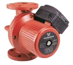 Циркуляционный насос Grundfos UPS 32-100 F
