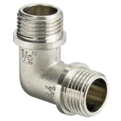 Угол НР 1/2&quot; VALTEC