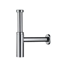 52105000 Сифон Flowstar S, 1¼’