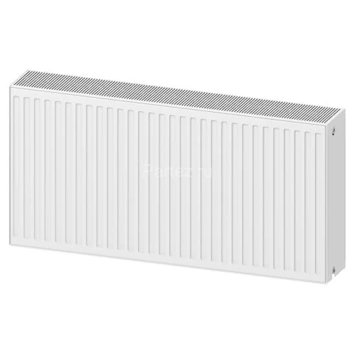 Радиатор стальной панельный LEMAX Compact 33Х500Х1200