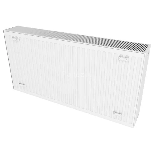 Радиатор стальной панельный LEMAX Compact 33Х500Х1200