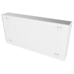 Радиатор стальной панельный LEMAX Compact 33Х500Х1200