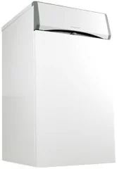 Котел газовый напольный ARISTON UNOBLOC GPV 31 RI MET