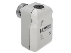 Сервопривод EQUICALOR VALTEC