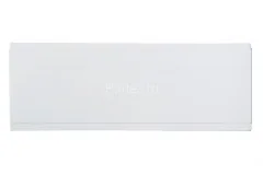 Панель фронтальная Santek Монако XL 160х75 1WH501567