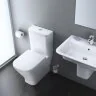 Крышка к компакту GAP микролифт