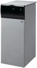 Котел газовый напольный Baxi Slim 1.150 i