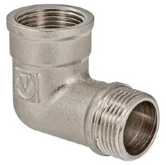 Угол ВР/НР 3/4&quot; VALTEC