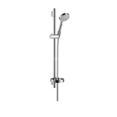 27882000Душевой набор Raindance S 100 AIR 3jet/Unica'S Puro 0,65 м, ½’