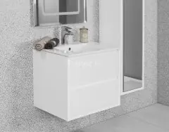 Раковина Roca VICTORIA UNIK 800 мм (7.3279.9.C00.0)