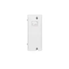 Радиатор стальной панельный LEMAX Compact 33Х400Х2800