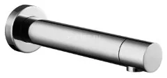 Смеситель для умывальника сенсорный Lemark Project LM4651СE