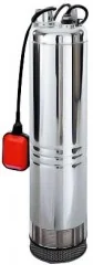 Погружной колодезный насос Grundfos SPO 3-40 A