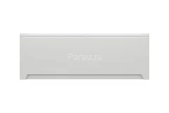 Панель фронтальная AZARIO 150 см для ванн ADELINA / ENRICA / FELISA (AV.0010150F)