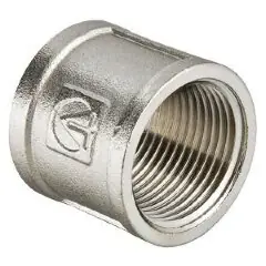 Муфта 1.1/2&quot; VALTEC