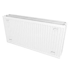 Радиатор стальной панельный LEMAX Compact Hygienе 30Х500Х2500