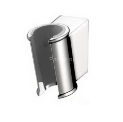 28324000 Держатель для душа Porter Classic