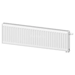 Радиатор стальной панельный LEMAX Valve Compact 21Х300X2100