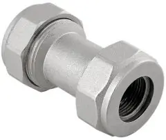 Муфта ремонтная 1&quot; VALTEC