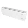 Радиатор стальной панельный LEMAX Compact Hygienе 30Х300Х1300