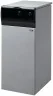 Котел газовый напольный Baxi Slim 1.300 iN