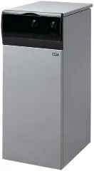 Котел газовый напольный Baxi Slim 1.300 iN