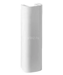 Z Пьедестал N -MERIDIAN