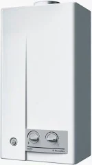 Газовая колонка Electrolux GWH 285 ERN NanoPro