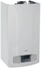Котел газовый настенный Baxi LUNA-3 1.310 Fi