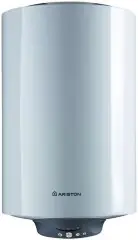 Водонагреватель Ariston ABS PRO ECO INOX PW 50 V