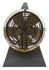 Тепловая пушка электрическая Ballu BHP-5.000CL
