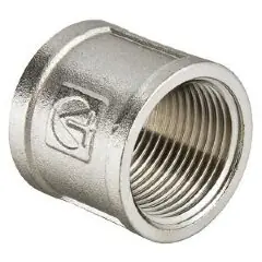 Муфта 3/4&quot; VALTEC
