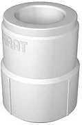 Муфта PPRC 90х75 вн/нар Lammin